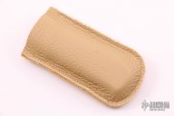 D/A Trapper Auto - Shield Release