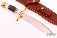 Small Sasquatch #687