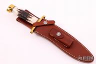 Small Sasquatch #687