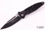 160-1 Socom Elite S/E Standard