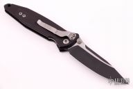 160-1 Socom Elite S/E Standard