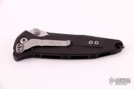 160-1 Socom Elite S/E Standard