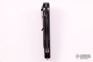 160-1 Socom Elite S/E Standard