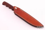 M6 Fighter - Laminated Steel