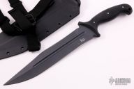 Swine Slayer #8 of 350