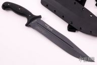 Swine Slayer #8 of 350