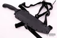 Swine Slayer #8 of 350