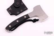 Mini Axe