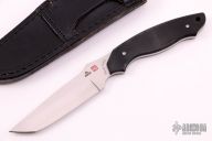 BU1-2 Backup Model 1