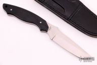 BU1-2 Backup Model 1