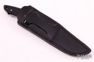 BU1-2 Backup Model 1