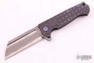 Classsic Butcher 2016 