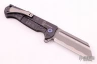 Classsic Butcher 2016 