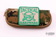 Classsic Butcher 2016 