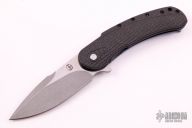 Bodega - Carbon Fiber   #32 of 100