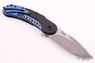 Bodega - Carbon Fiber   #32 of 100