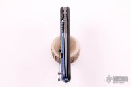 Bodega - Carbon Fiber   #32 of 100