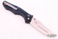 810-1401 Limited Osborne - M390