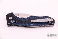 810-1401 Limited Osborne - M390