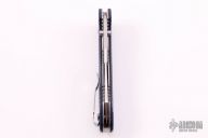 810-1401 Limited Osborne - M390