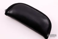 Mini Tank - Timascus and Mammoth