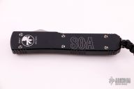SOA Ultratech