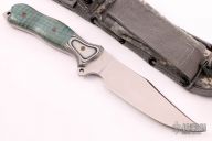 Custom Jack Hammer Variant