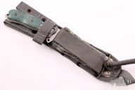 Custom Jack Hammer Variant