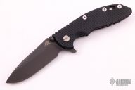  XM-18 Spear Point - SigSauer Legion