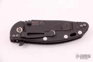  XM-18 Spear Point - SigSauer Legion