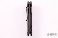  XM-18 Spear Point - SigSauer Legion