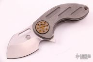 Nano Flipper PM