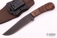 Field Knife