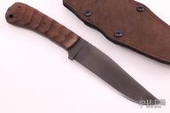 Field Knife
