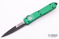  Ultratech - USN 2013