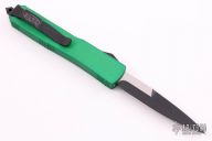  Ultratech - USN 2013