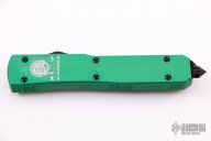  Ultratech - USN 2013