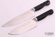 Zwilling Cronidur 2-Knife Set