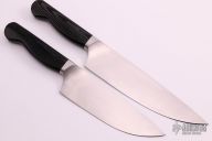 Zwilling Cronidur 2-Knife Set