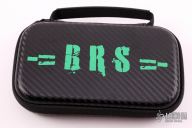 Channel Alpha Beast Balisong  