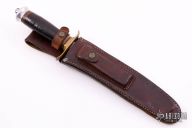 Model 1-8" - All Purpose Fighting Knife - SPRINGFIELD MASS