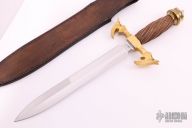 Gladius Dagger