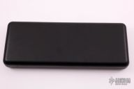 4501 The De Asis Prestigedges Series