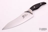 DM0500 Shun Ken Onion 8" Chefs Knife