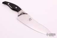 DM0500 Shun Ken Onion 8" Chefs Knife
