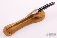 DM0500 Shun Ken Onion 8" Chefs Knife