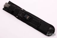 Team Gemini Light Brigade