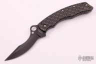  C146CFBBKP Laci Szabo Folder