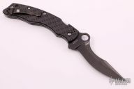  C146CFBBKP Laci Szabo Folder
