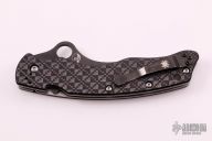  C146CFBBKP Laci Szabo Folder